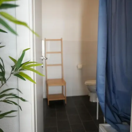 Ferienwohnung Altstadt Koblenz Koblenz  Exterior photo