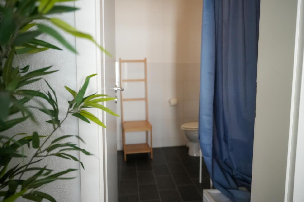 Apartment Altstadt Koblenz