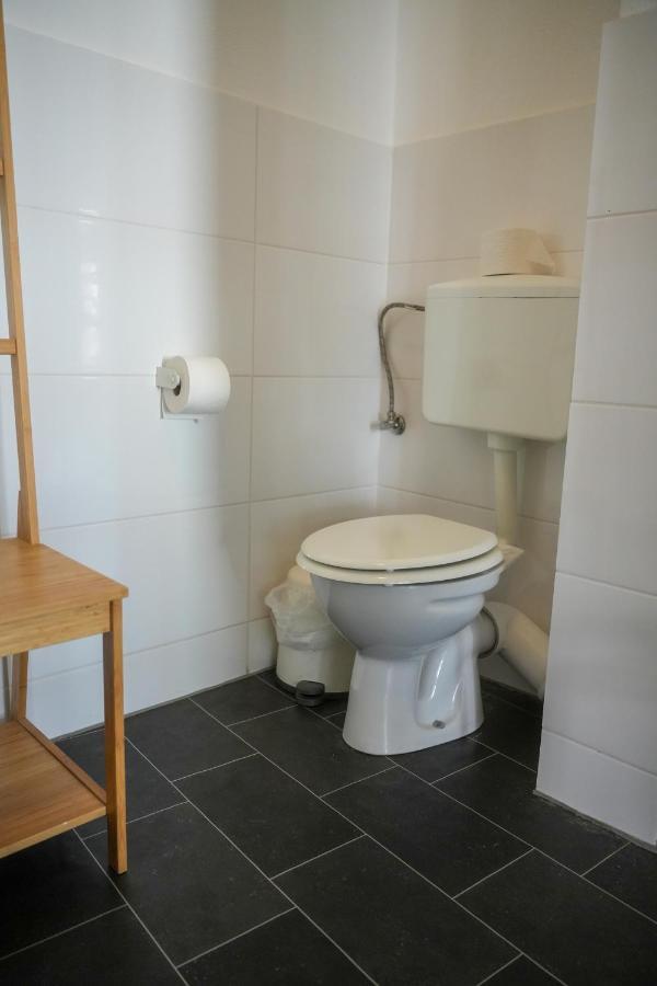 Altstadt Koblenz Apartment