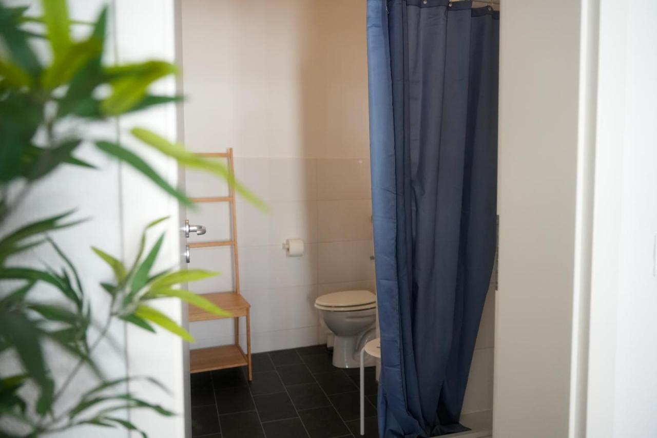Apartment Altstadt Koblenz Koblenz (Rhineland-Palatinate)